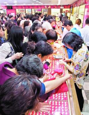 中国有几个帅过木村拓哉,日本谁能比得过木村拓哉