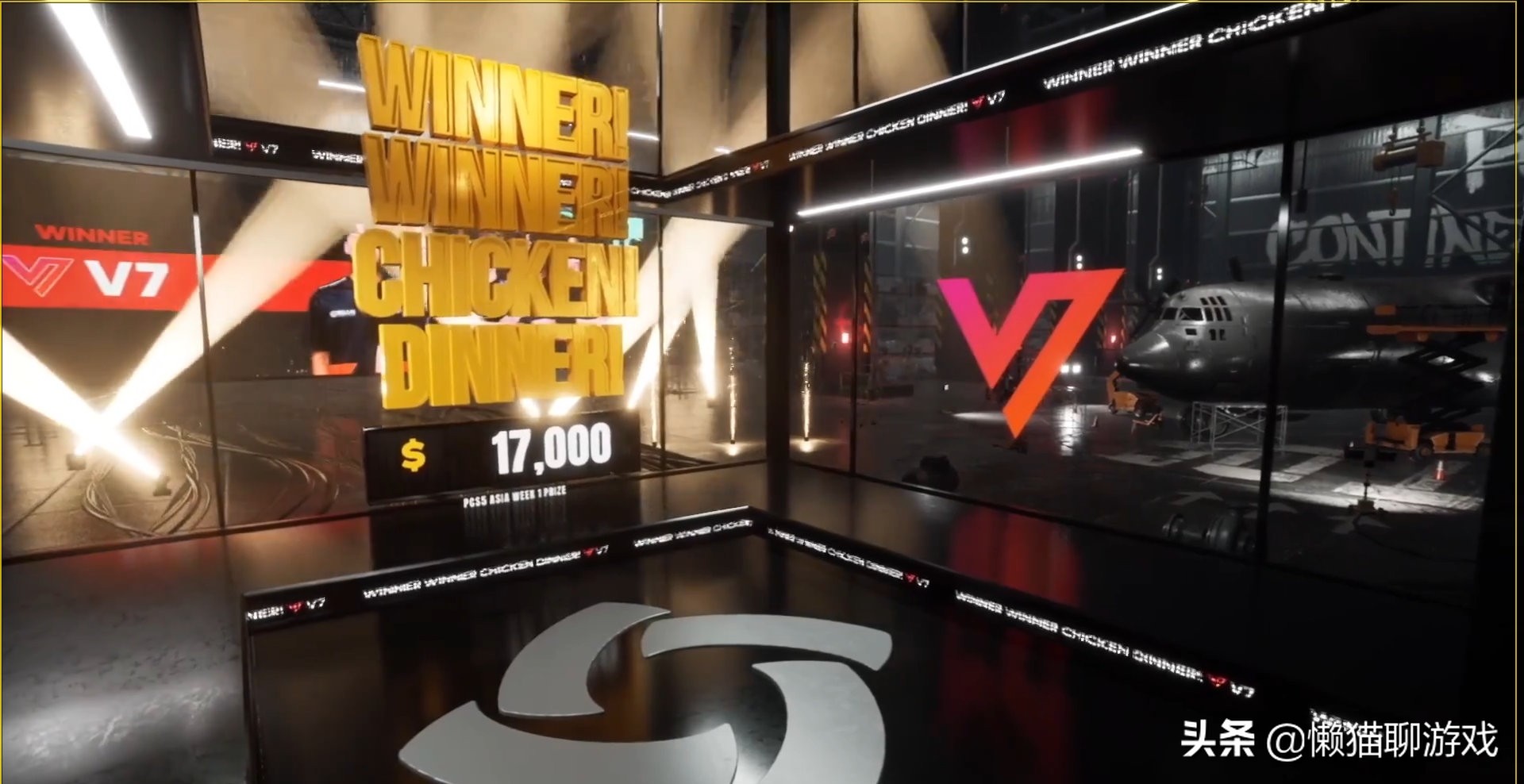 pubg绝地求生2024枪械排行,pubg洲际赛pcs6