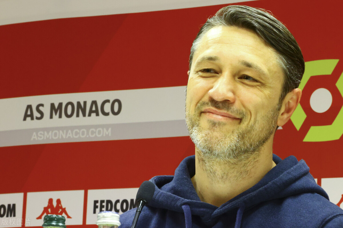 落后反超经典战役,落后扳平再反超