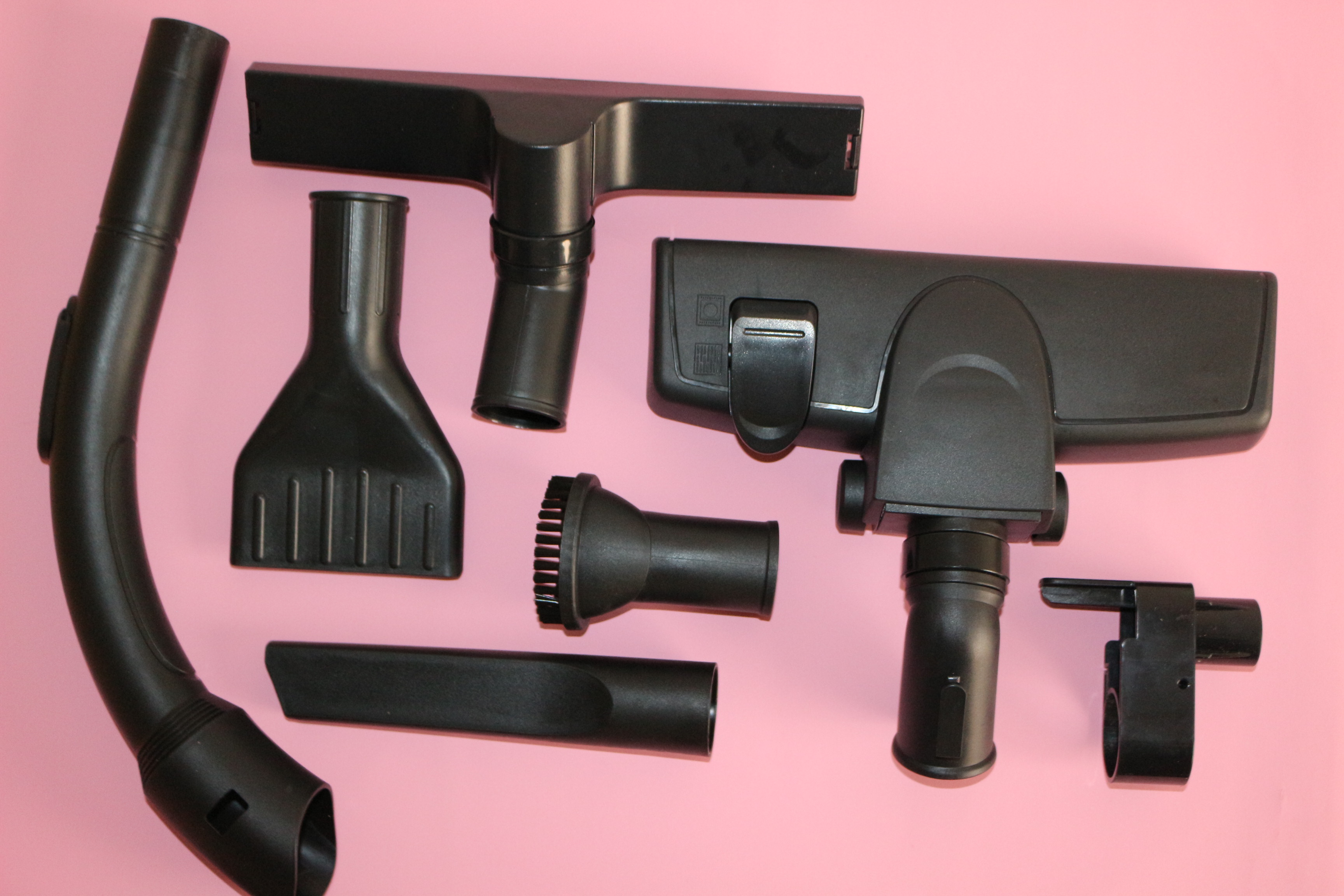 美的吸尘器性价比最高的一款,美的吸尘器家用销量第一名