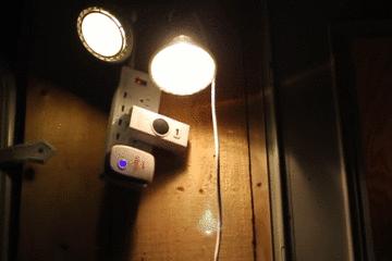 蚊子灭蚊神曲,驱蚊神曲2首