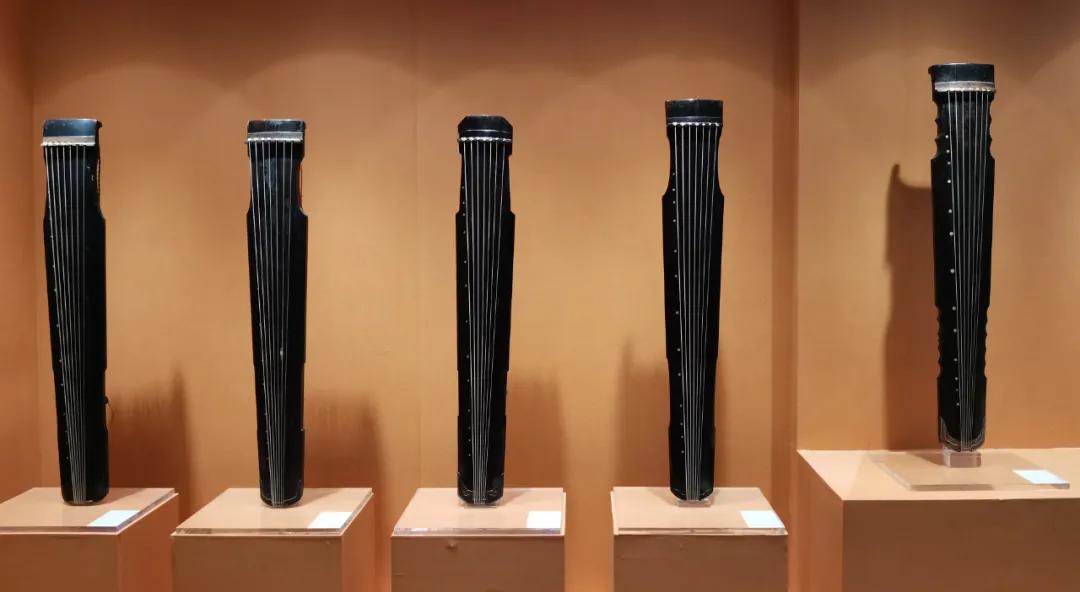 冷军瓷画100幅欣赏,冷军瓷画真迹欣赏