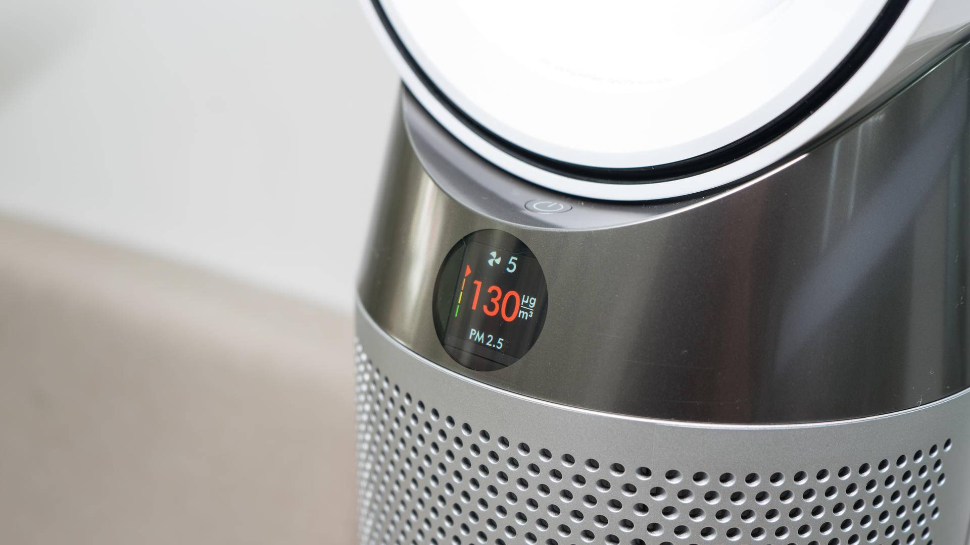 戴森新品好好用,戴森新款用法