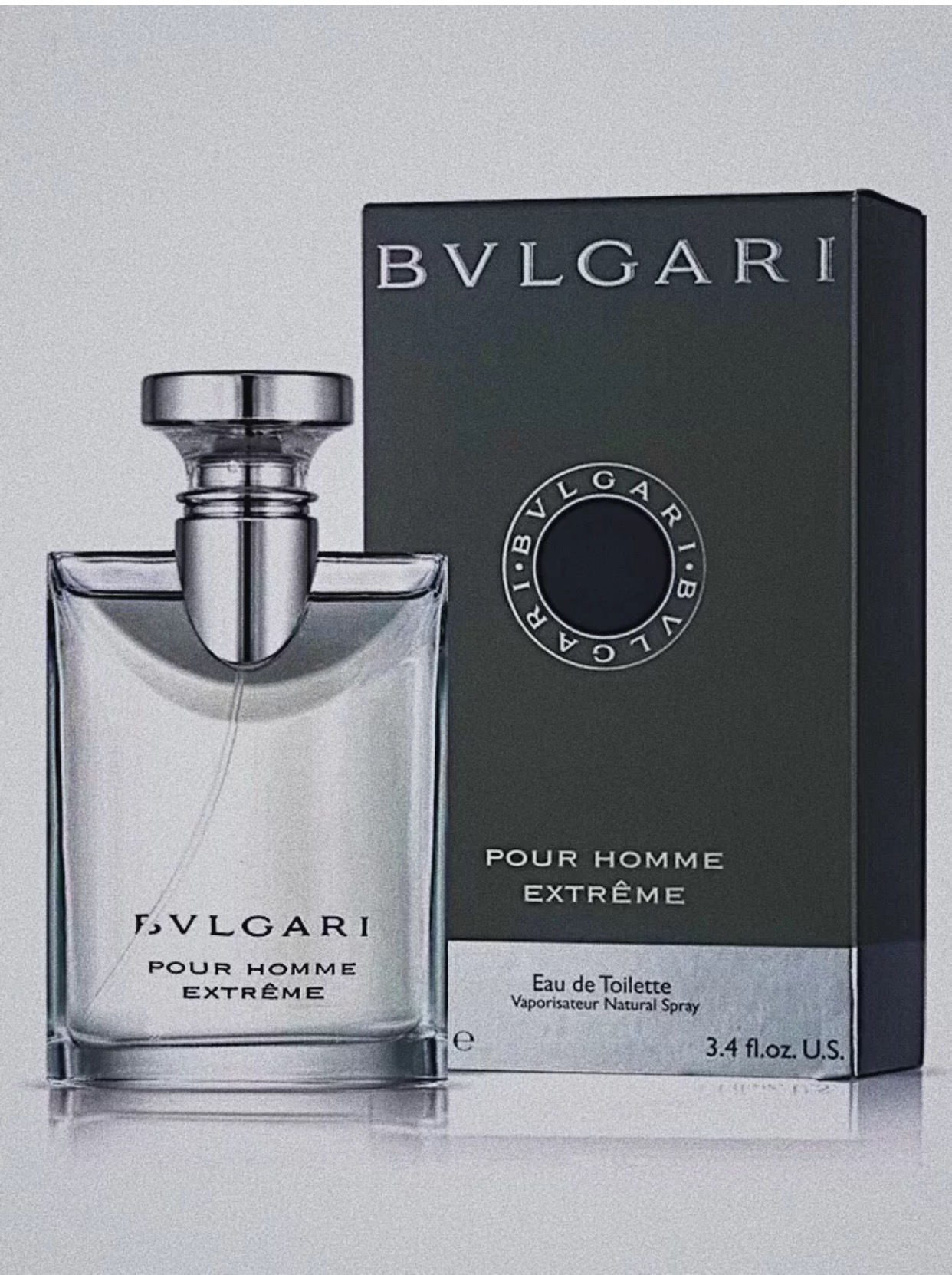 易烊千玺最喜欢的一款宝格丽香水,宝格丽晶耀香水易烊千玺