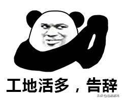 dnf更新后手游搬砖,dnf废了还有什么游戏能搬砖