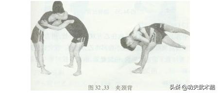 2014年全国散打锦标赛摔法集锦,散打比赛摔法和防摔不好该怎么练