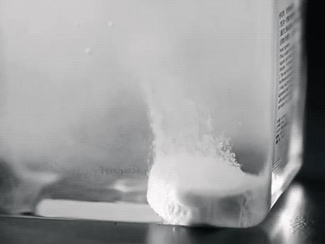 一粒消毒泡腾片泡多少水,泡腾片消毒1粒泡腾片兑多少水