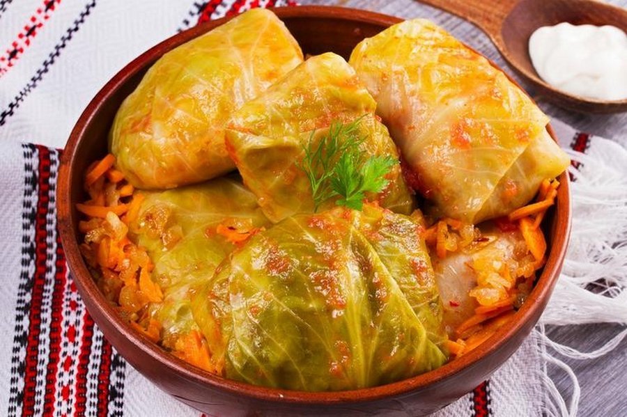 土耳其最出名的菜是什么,实拍世界三大菜系之一的土耳其菜