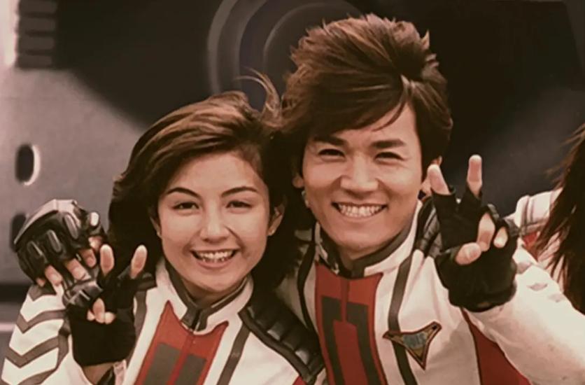 不看脸红到今天的男团还有谁