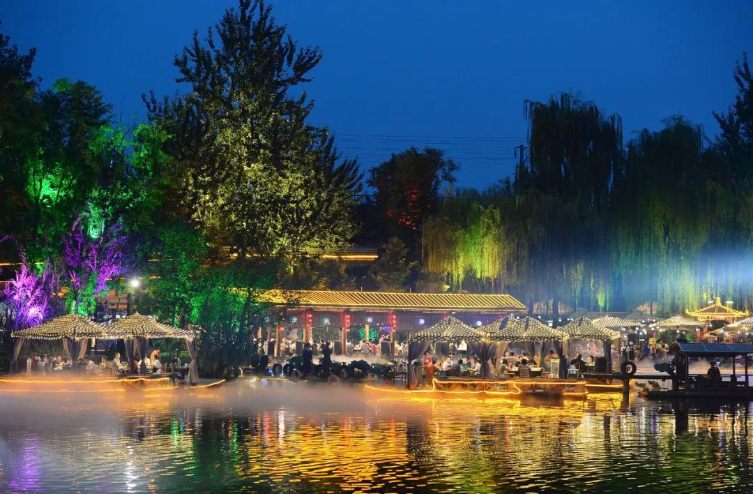 鏍戝眿鍚冪悆,鏍戝眿鐏攨