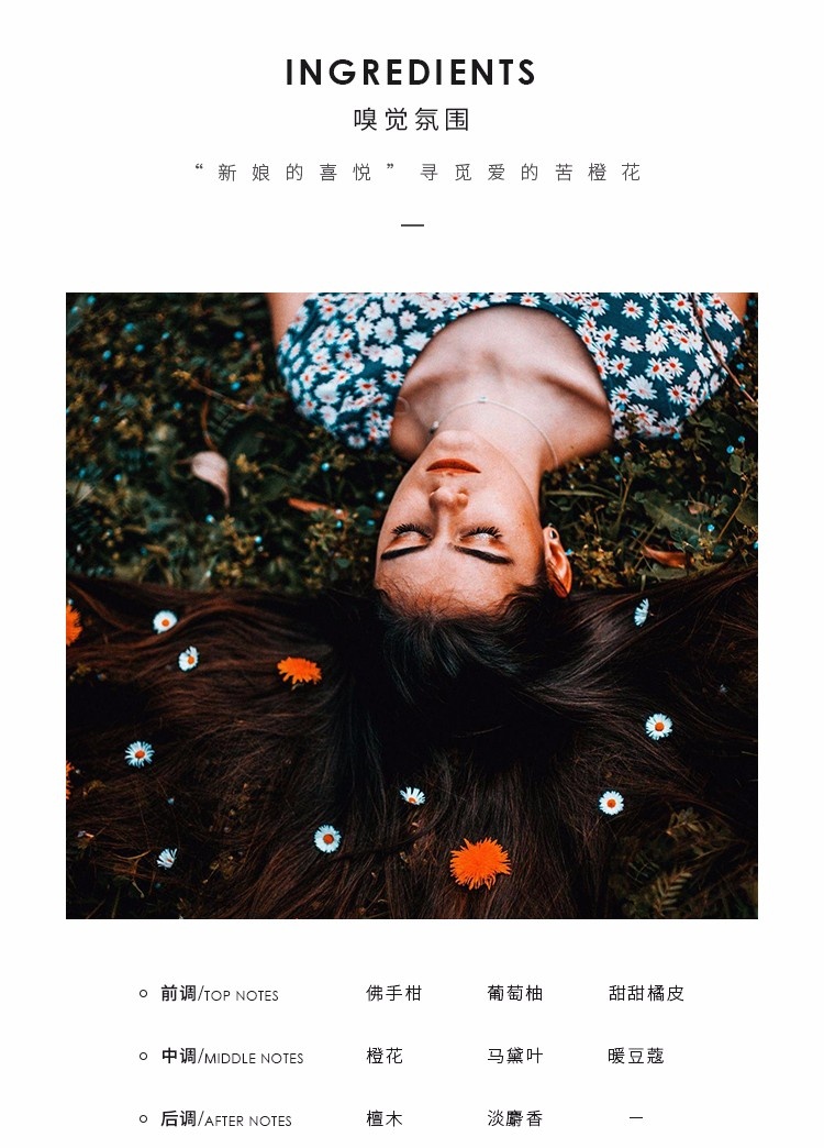 福利护肤品沐浴露1元秒杀,沐浴套装5件套