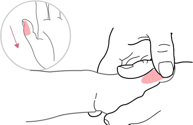 八个月宝宝不想喝奶粉是什么原因,白天不喝奶粉晚上才喝什么原因