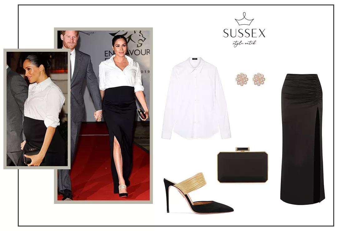 带货女王有哪些,轻奢高端女包名牌正品高颜值