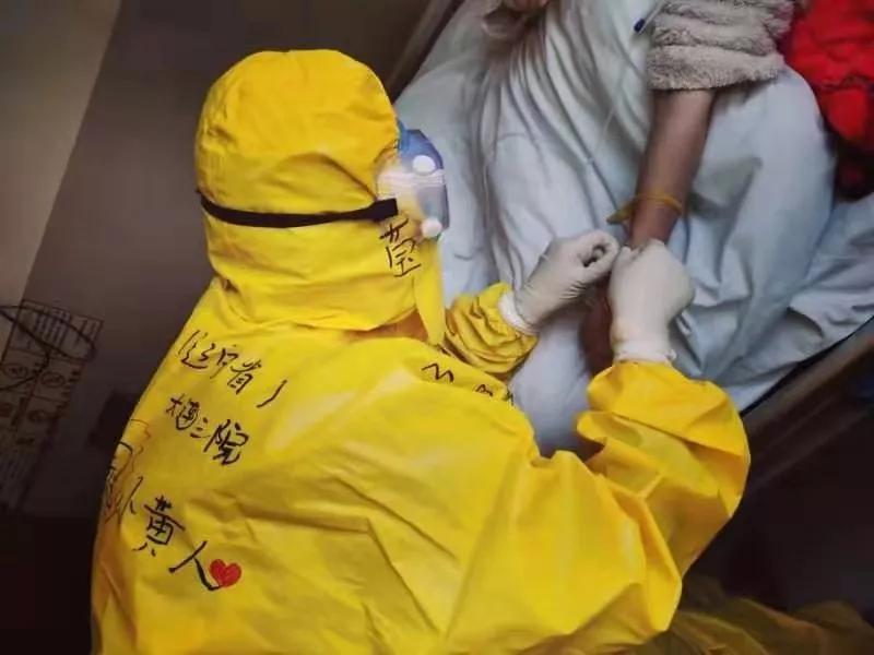 大连到武汉需要多久,从大连到武汉多长时间