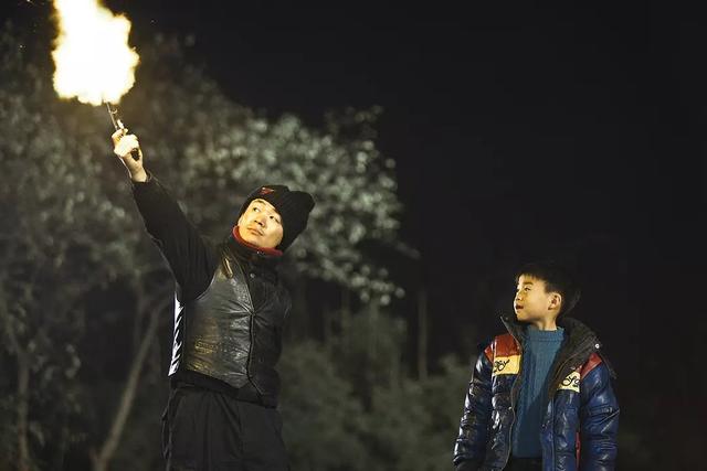 有哪些真实事件改编的好看电影,中国十大震撼人性的电影