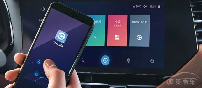 这款suv惊艳到我了,这款suv绝对走心颜值养眼性能优越