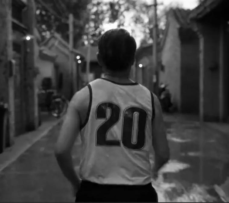 京东零售战略升级,京东零售品牌新政策