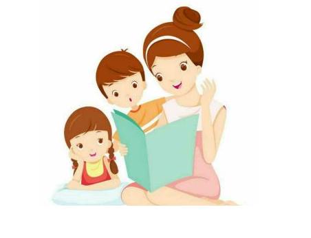 满月女婴颅内出血,女人坐月子需谨慎