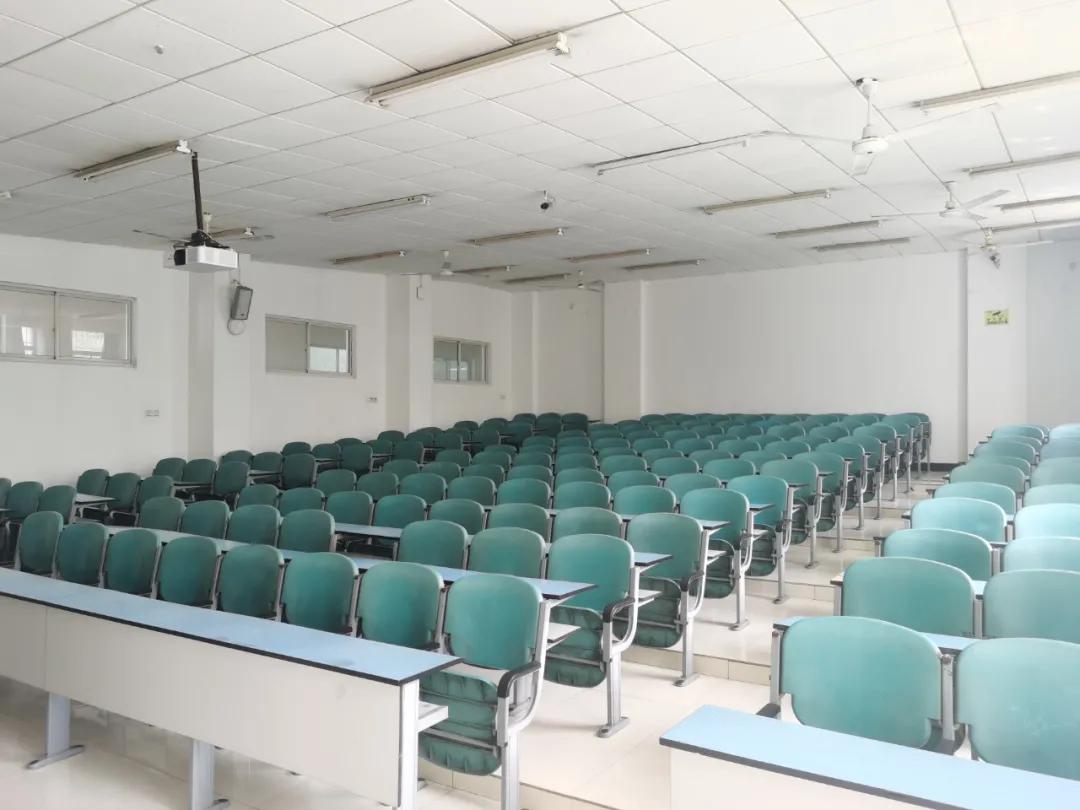 迈成专属表情包,“迈萌”喵来啦