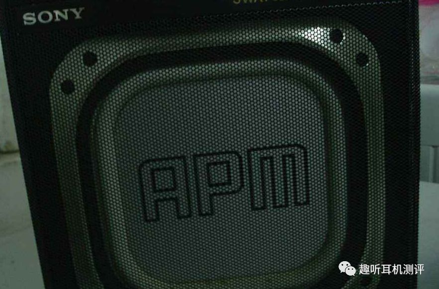 平板振膜式耳机好在哪,平板振膜耳机优缺点