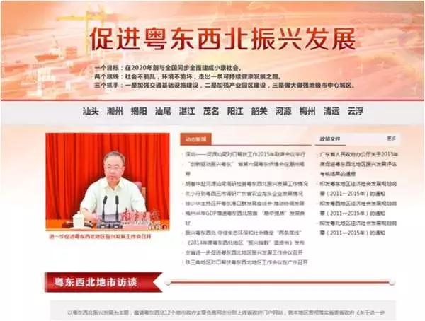 江阳机场,泸州市江阳区重点项目