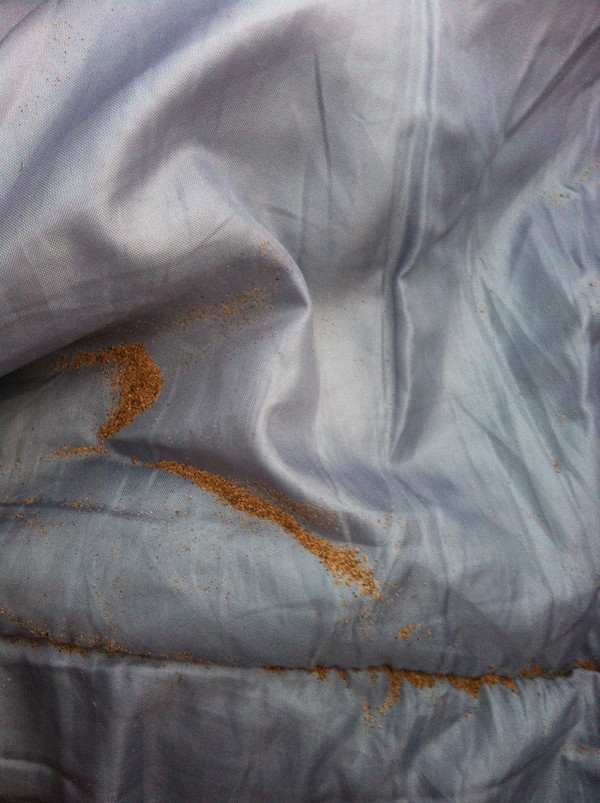 徒步穿越巴丹吉林沙漠路线,穿越巴丹吉林沙漠四日游