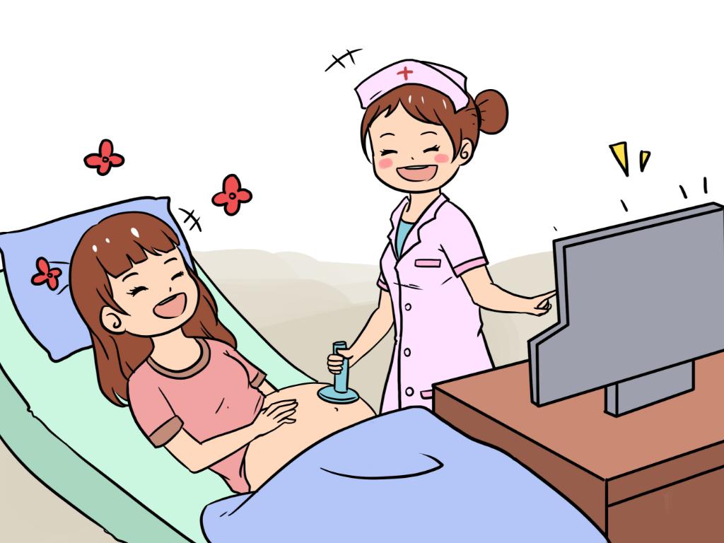 生孩子过程中会有一些尴尬情况，你经历过吗？都有哪些呢？