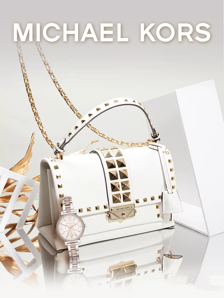 mk测评包包,mk包包推荐哪一款