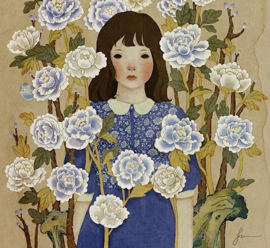 婆婆得知自己“患绝症”，主动放弃治疗，说不想因为自己拖累子女