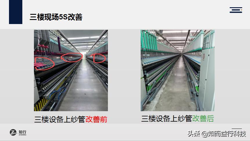 工厂如何快速的下好生产订单,工厂业绩翻倍技巧视频