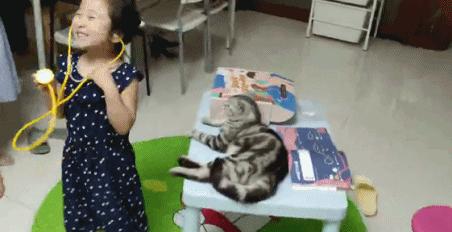 提高宝宝运动能力的玩具推荐,适合儿童的启蒙玩具