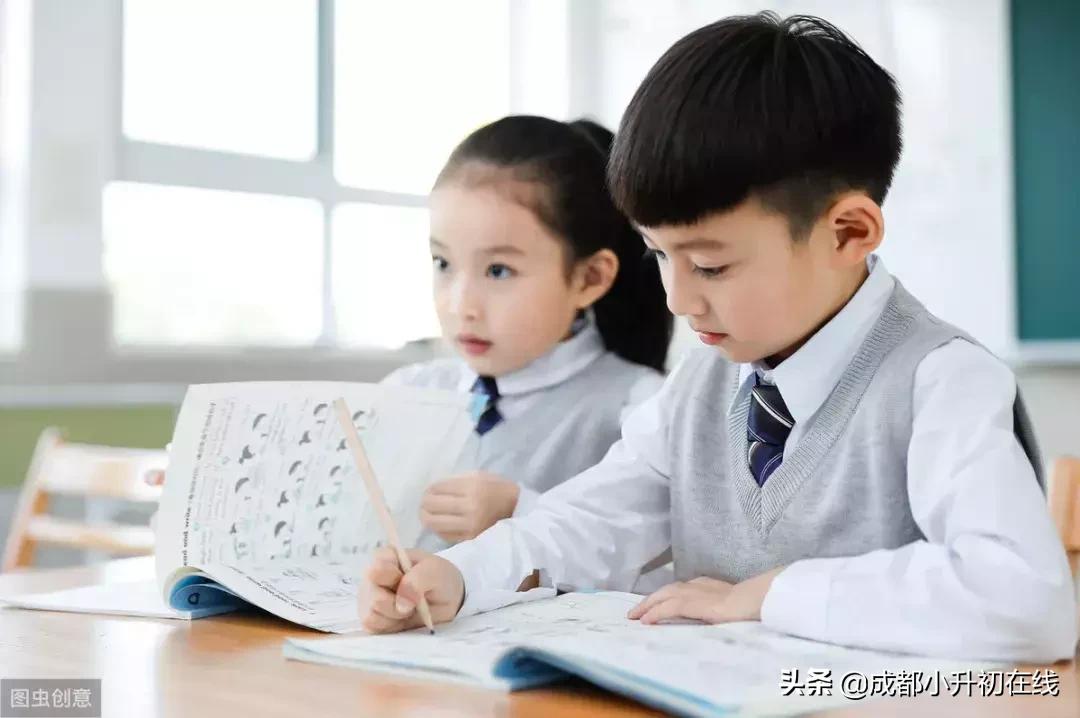 小升初古诗及文学常识试题,小升初经典知识点大全