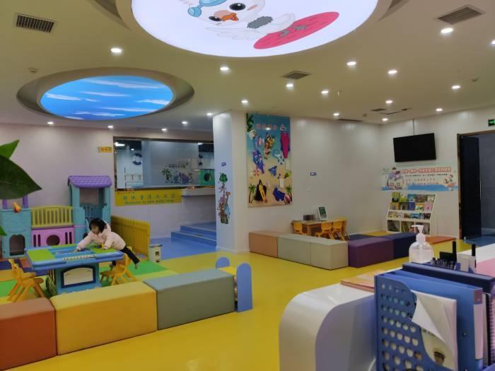 鐒︿綔閿︽睙kinghouse,鐒︿綔閿︽睙king閰掑簵