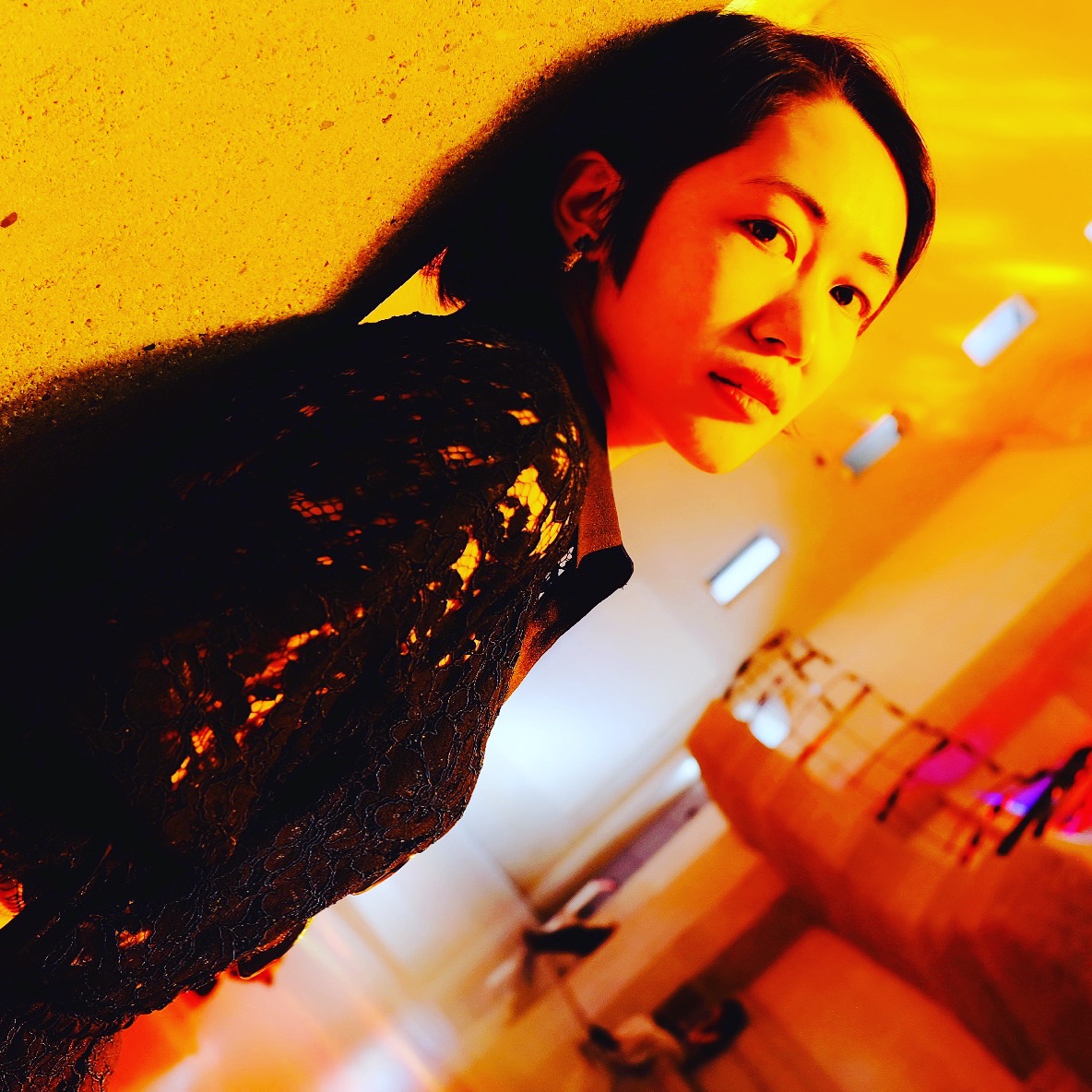 你心目中的西班牙,你是这样的人原文