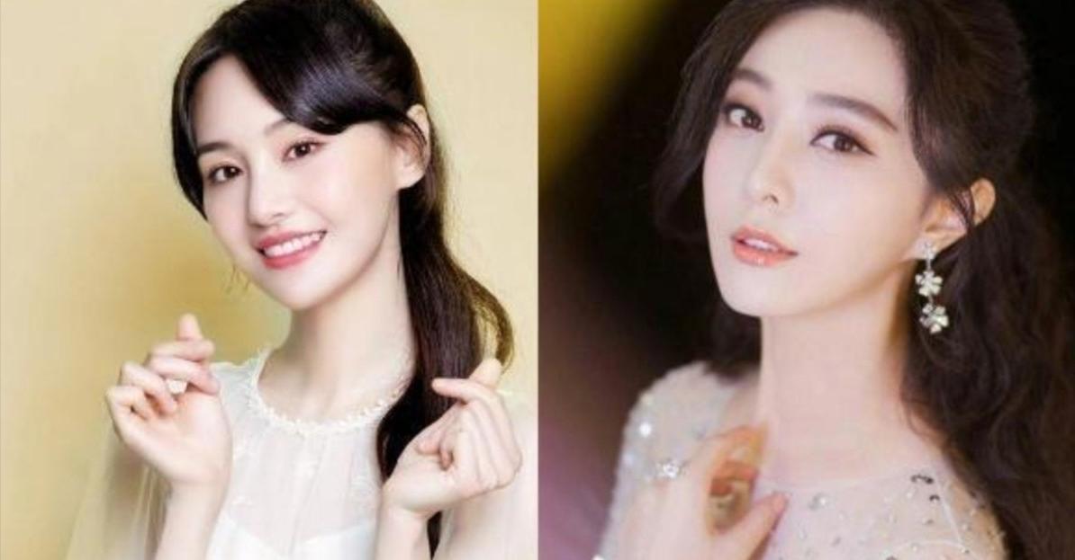 鹿晗夜店玩咖实锤,鹿晗关晓彤深夜与好友酒吧聚会