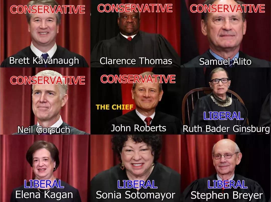 如果遭遇性侵该怎么自救,遭遇过性侵怎么治愈