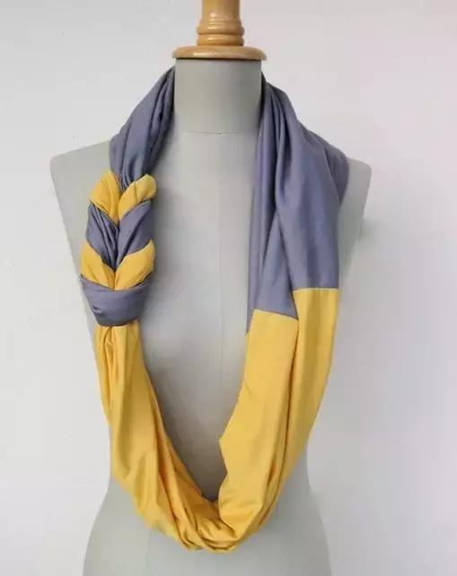 旧衣服改造实用包包,旧衣服改造包包实用