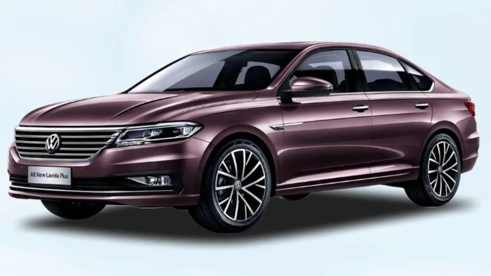 汽车保养小知识春季养车小技巧,春季汽车养护七大注意