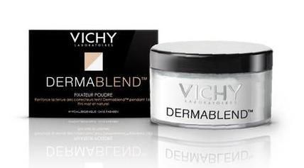 超好用的几款定妆散粉排名,最好用的持久定妆散粉排名