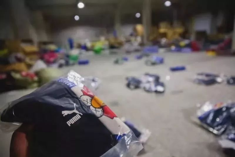 双十一遇见完整版,双十一遇见超级跑