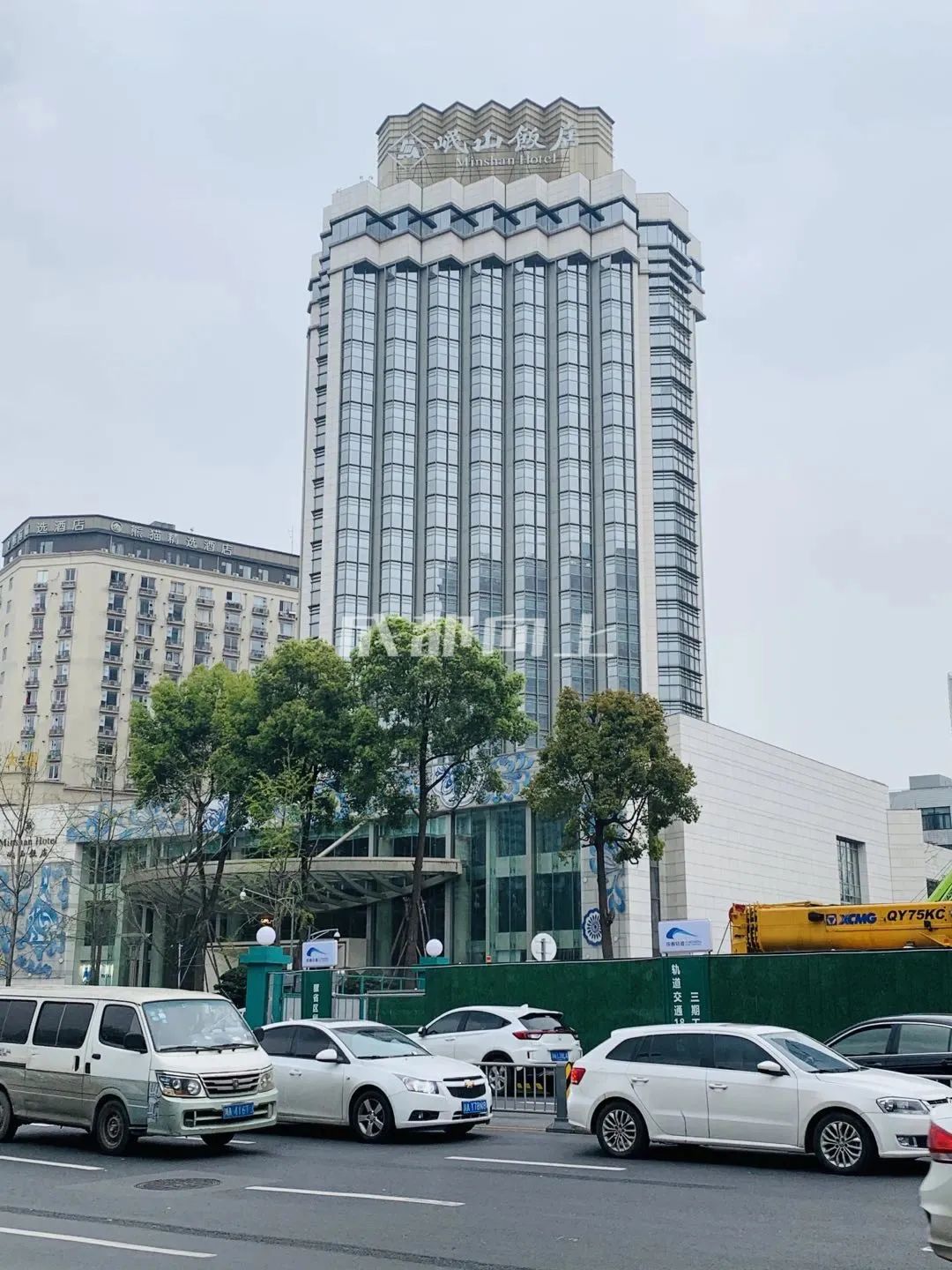 濡備綍鎶婃垚閮芥墦閫犳垚缃戠孩鍩庡競,鎬庢牱鎵嶅彲浠ヨ鎴愰兘鍙樻垚鍖椾含