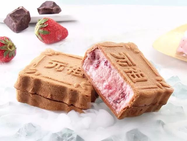 元祖股份后续走势分析,元祖股份后期走势分析