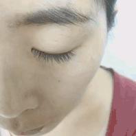 olay好物推荐,olay好物瓶测评