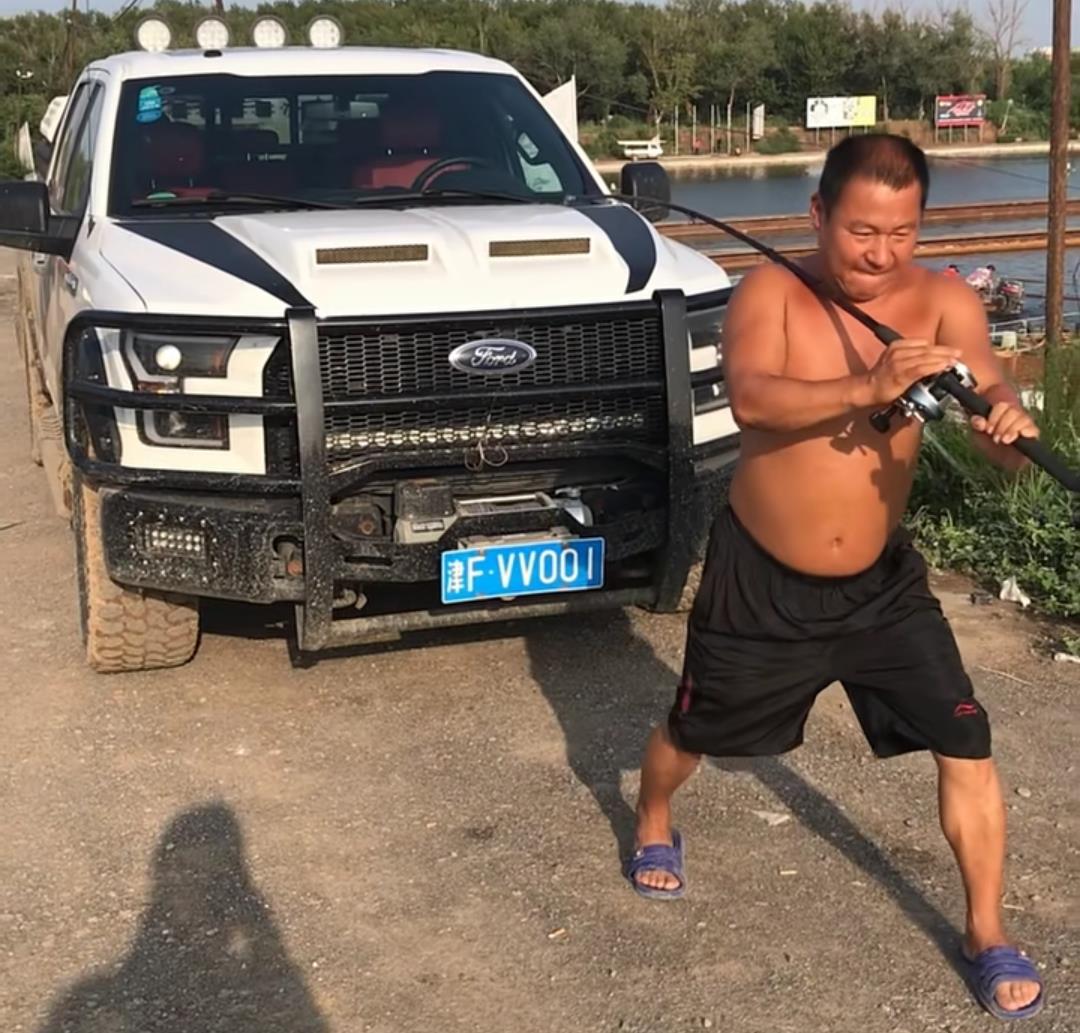 静海花园因为什么火起来的,静海花园的经营模式