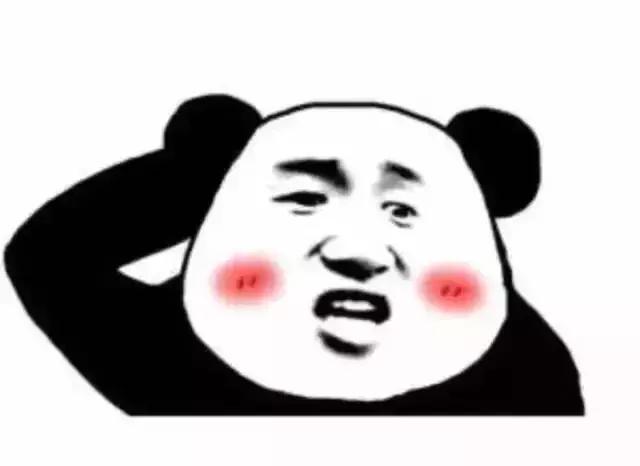 佳思敏正品与假货的区别,佳思敏有折扣吗