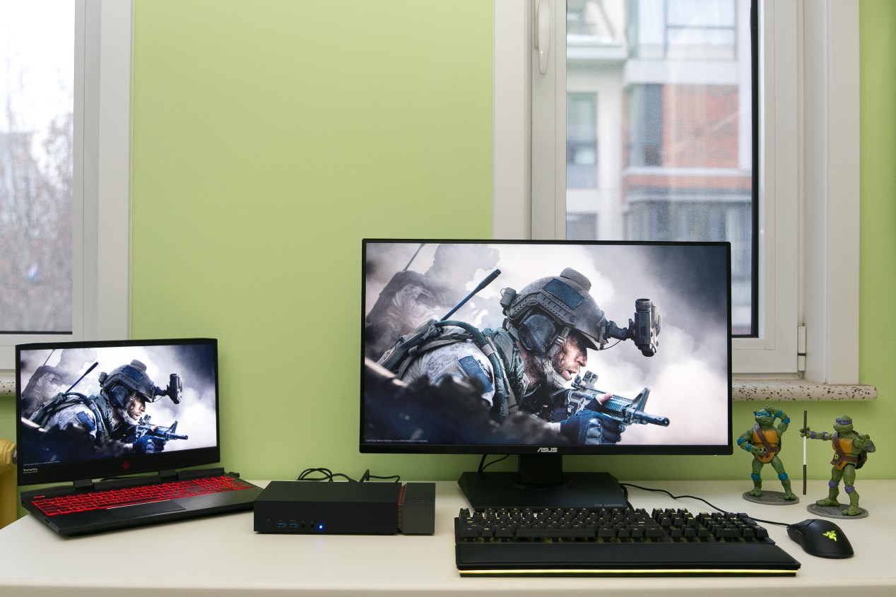 希捷酷玩3.516t,希捷firecuda520是希捷酷玩520吗