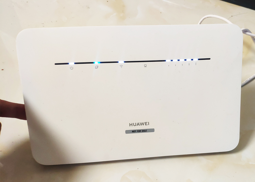 华为路由器ax3pro和ws5200增强版,华为路由器ax3pro和tplink哪个好