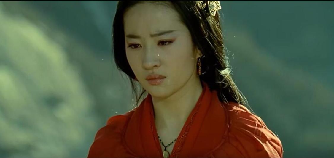 p2p今年能解决吗,2018p2p线上线下合规吗