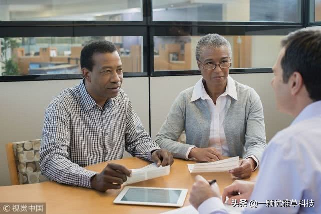 程序员应该何去何从呢,吃青春饭的程序员未来出路在哪里