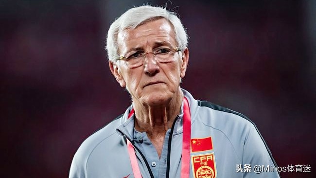 国足球员储备,国足中后卫储备